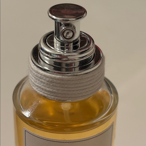 Maison Martin Margiela Replica Beach Walk Fragrance - Picture 4 of 7